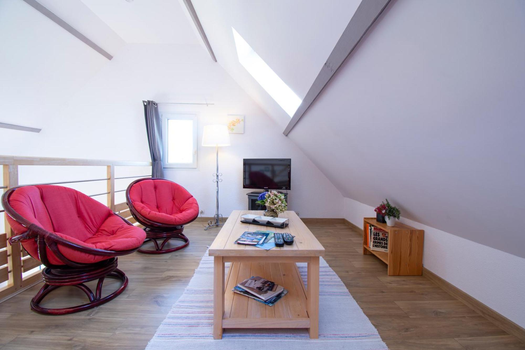Goul Ar Roz I Terrasse Sud & Vue Mer Telgruc-sur-Mer Exterior foto