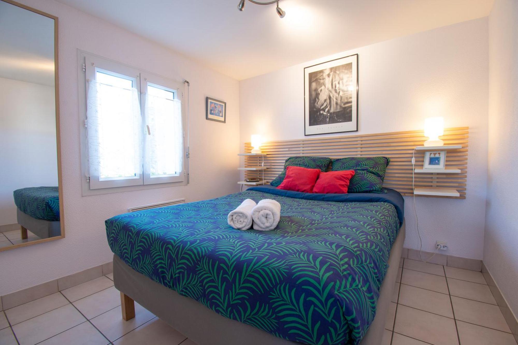Goul Ar Roz I Terrasse Sud & Vue Mer Telgruc-sur-Mer Exterior foto